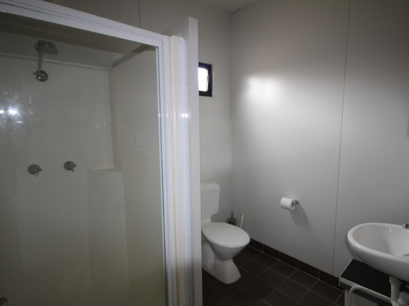 95 Collins Road, Katherine NT 0850