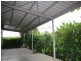 95 Collins Road, Katherine NT 0850