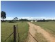 95 Collins Road, Katherine NT 0850