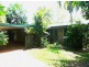 10 Heron, Katherine NT 0850