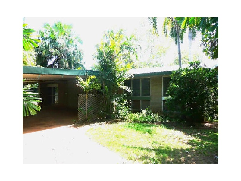 10 Heron, Katherine NT 0850