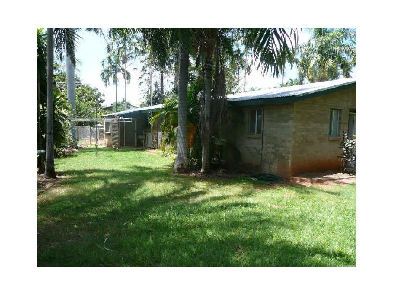 10 Heron, Katherine NT 0850