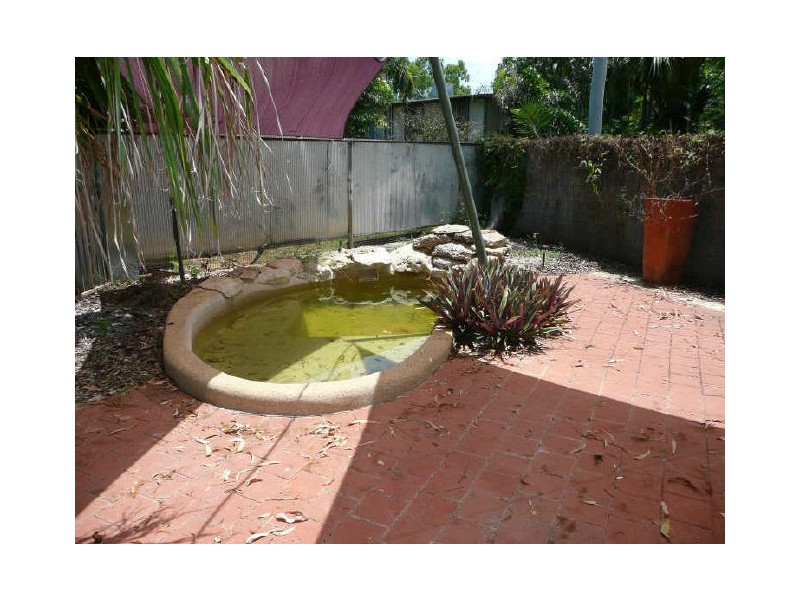 10 Heron, Katherine NT 0850