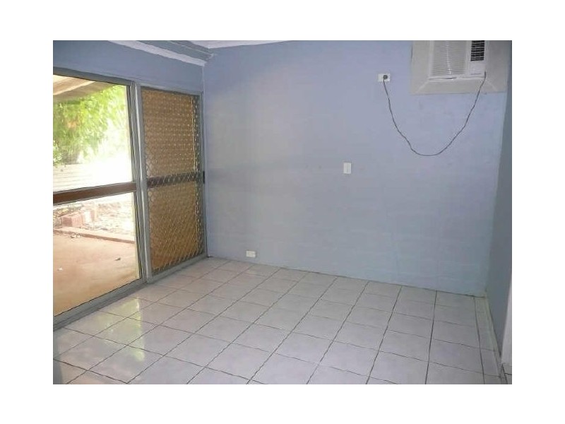 10 Heron, Katherine NT 0850