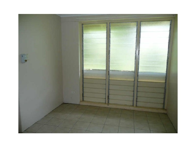 10 Heron, Katherine NT 0850