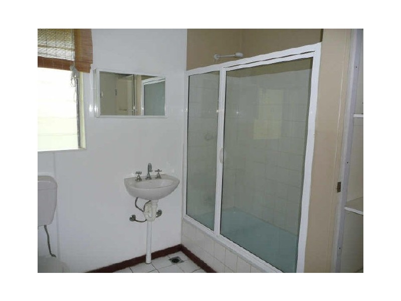 10 Heron, Katherine NT 0850