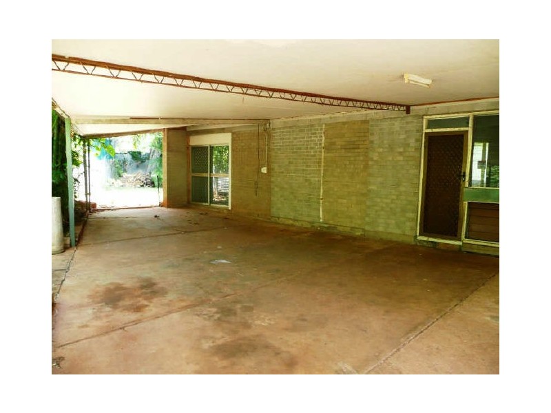 10 Heron, Katherine NT 0850