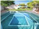 14 Cox Crescent, Katherine NT 0850