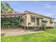 14 Cox Crescent, Katherine NT 0850