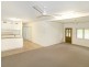 14 Cox Crescent, Katherine NT 0850