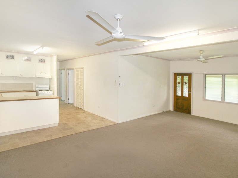 14 Cox Crescent, Katherine NT 0850