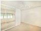 14 Cox Crescent, Katherine NT 0850
