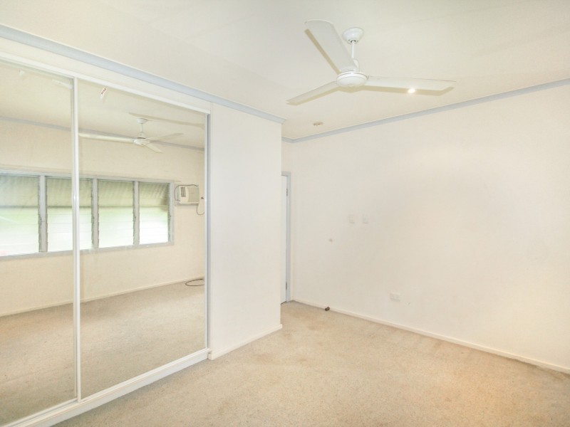 14 Cox Crescent, Katherine NT 0850