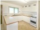 14 Cox Crescent, Katherine NT 0850