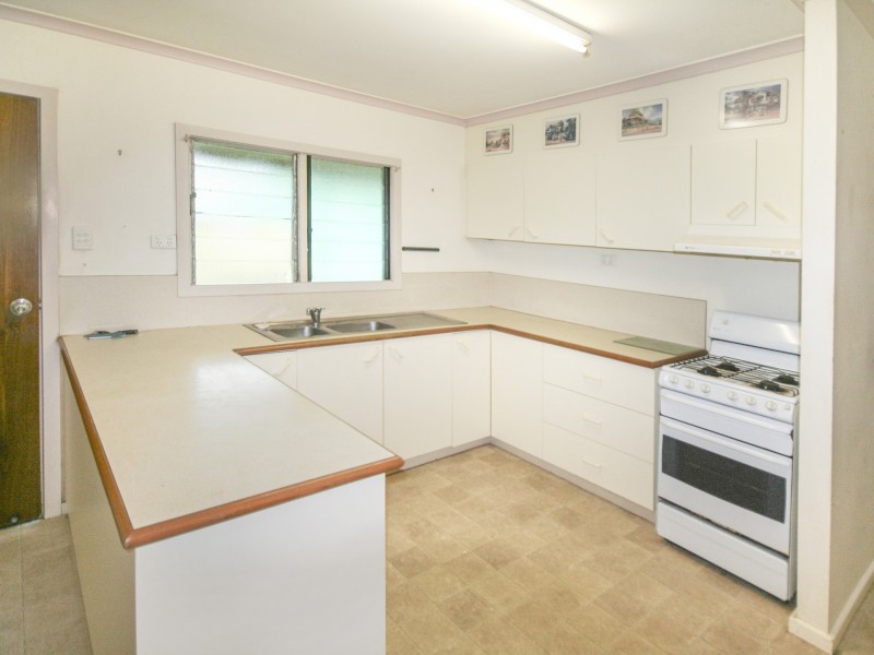 14 Cox Crescent, Katherine NT 0850