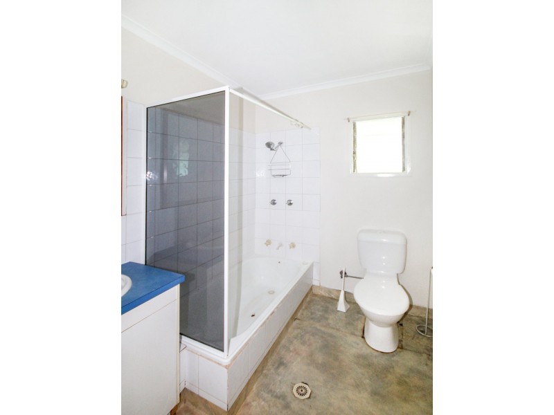 14 Cox Crescent, Katherine NT 0850