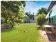 14 Cox Crescent, Katherine NT 0850