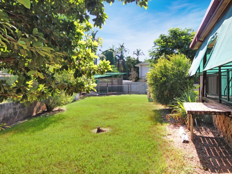 14 Cox Crescent, Katherine NT 0850