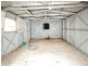 14 Cox Crescent, Katherine NT 0850