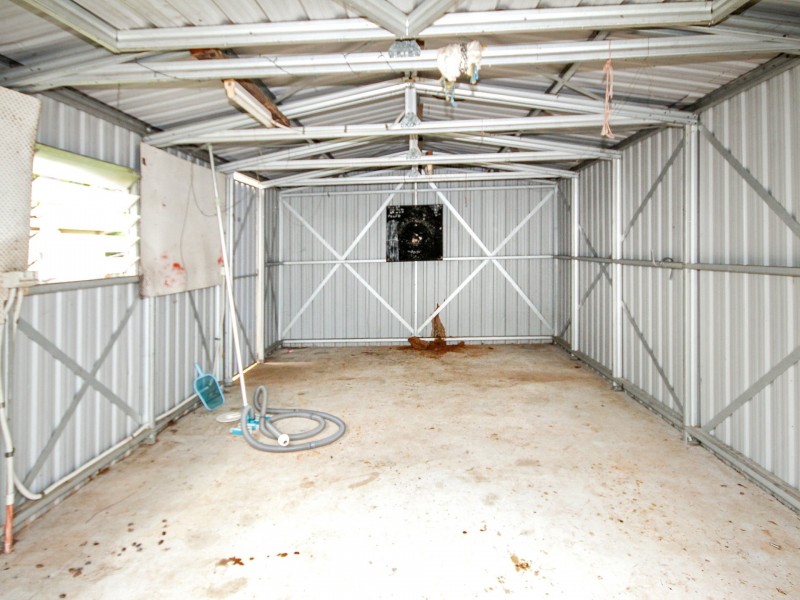 14 Cox Crescent, Katherine NT 0850