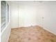14 Cox Crescent, Katherine NT 0850