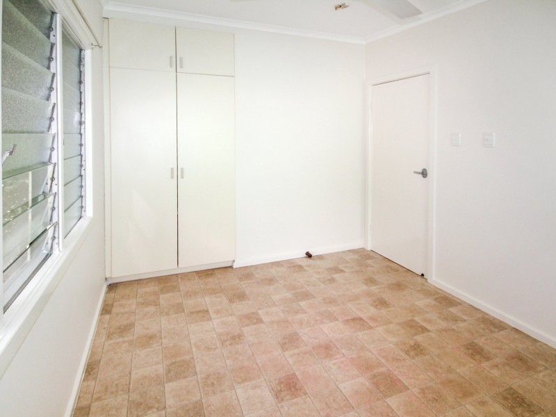 14 Cox Crescent, Katherine NT 0850