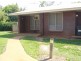 9/64 Acacia Drive, Katherine NT 0850