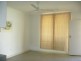 9/64 Acacia Drive, Katherine NT 0850