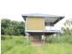 18 Dakota Street, Katherine NT 0850