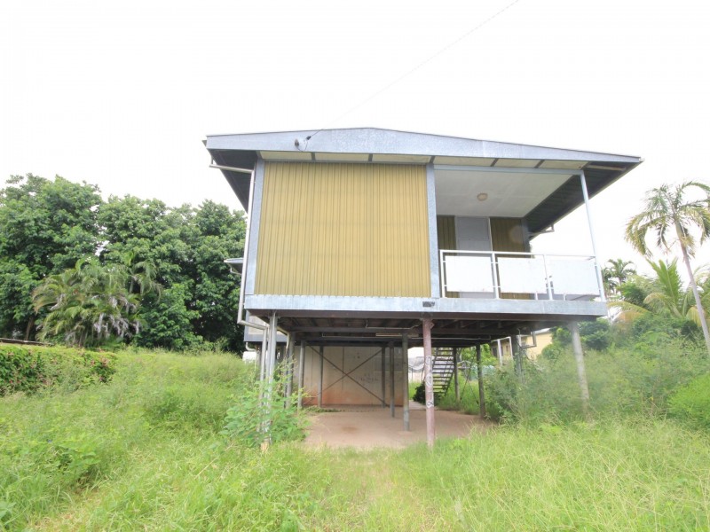 18 Dakota Street, Katherine NT 0850