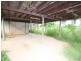 18 Dakota Street, Katherine NT 0850