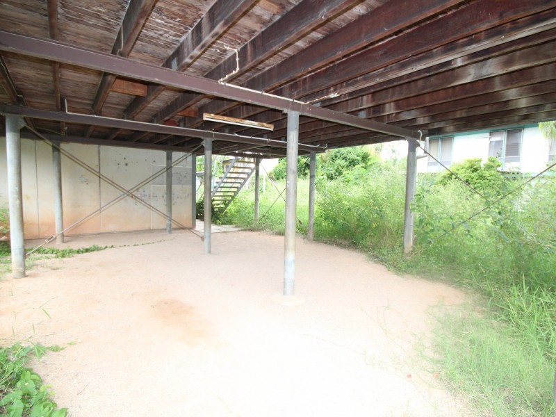 18 Dakota Street, Katherine NT 0850