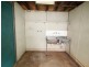 18 Dakota Street, Katherine NT 0850