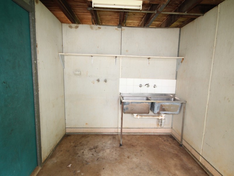18 Dakota Street, Katherine NT 0850