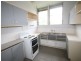 18 Dakota Street, Katherine NT 0850