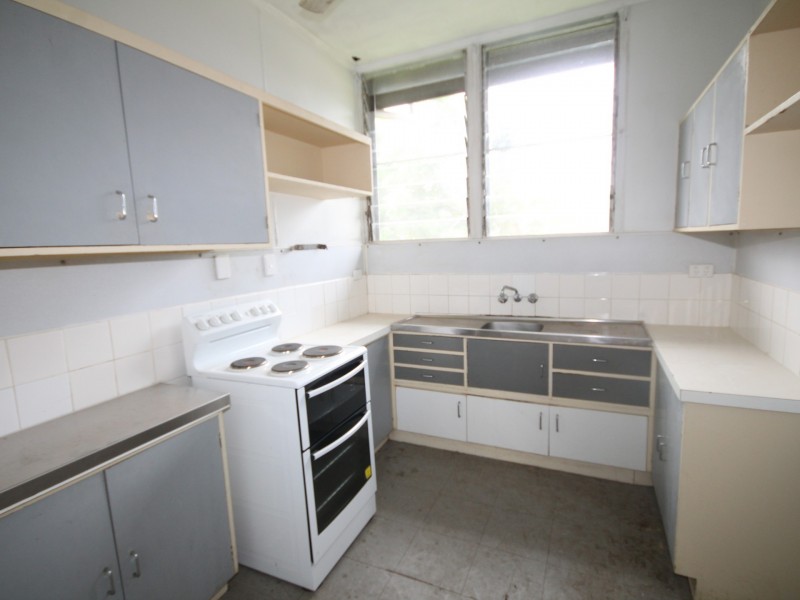 18 Dakota Street, Katherine NT 0850