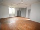 18 Dakota Street, Katherine NT 0850