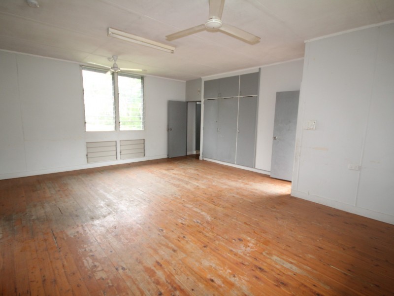 18 Dakota Street, Katherine NT 0850