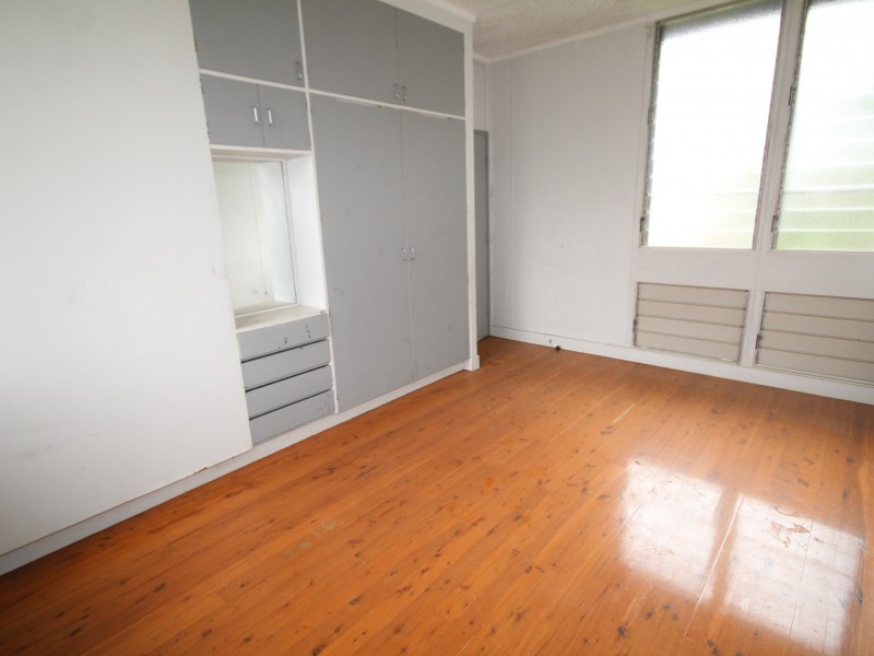 18 Dakota Street, Katherine NT 0850