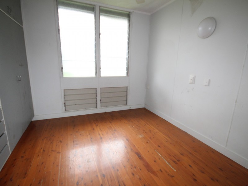 18 Dakota Street, Katherine NT 0850