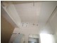 18 Dakota Street, Katherine NT 0850