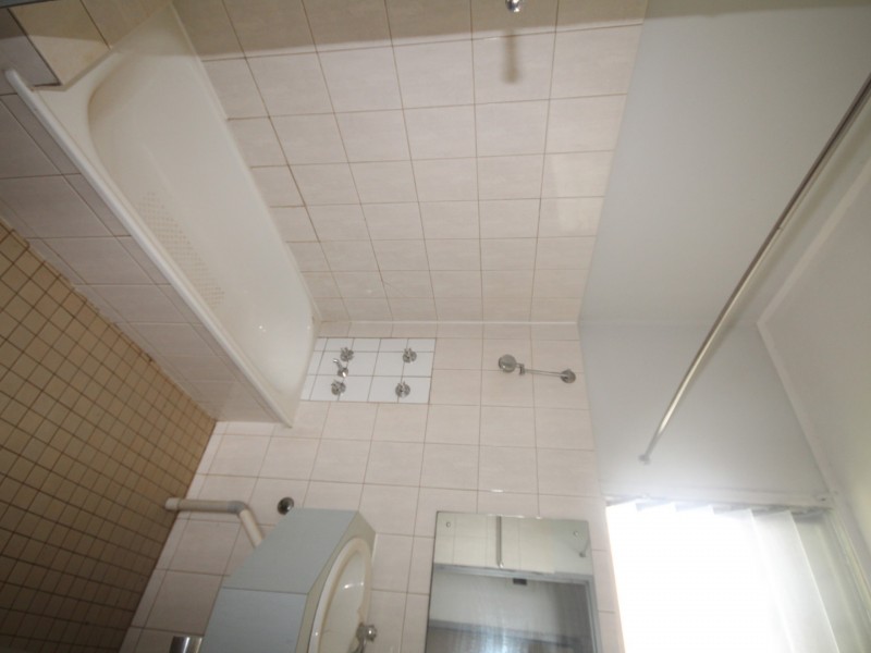 18 Dakota Street, Katherine NT 0850