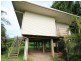 24 Lockheed Road, Katherine NT 0850