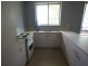 24 Lockheed Road, Katherine NT 0850