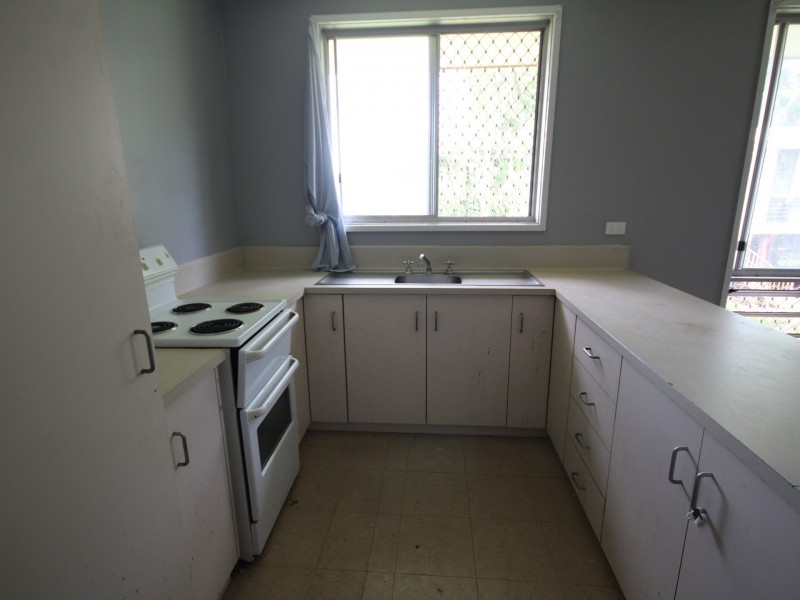 24 Lockheed Road, Katherine NT 0850