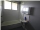 24 Lockheed Road, Katherine NT 0850