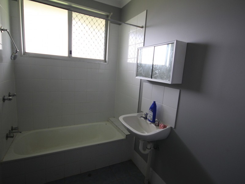 24 Lockheed Road, Katherine NT 0850