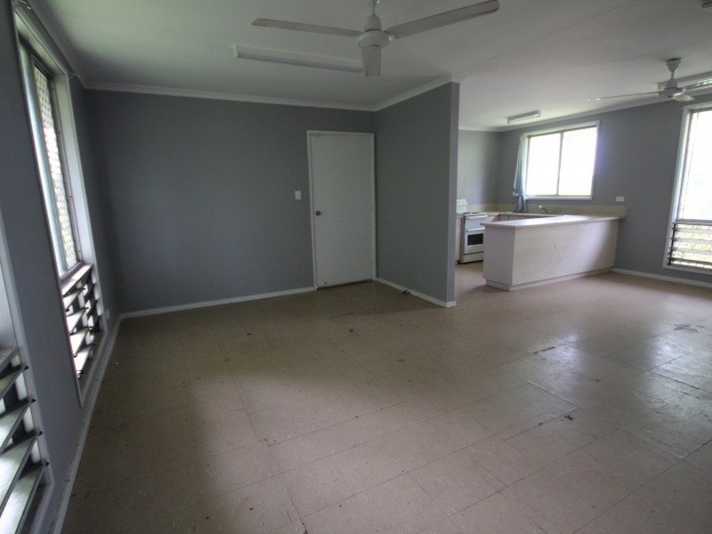 24 Lockheed Road, Katherine NT 0850
