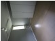24 Lockheed Road, Katherine NT 0850
