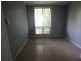 24 Lockheed Road, Katherine NT 0850